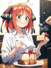 とても美味しいけれどこれ以上は食べれないわよ😓