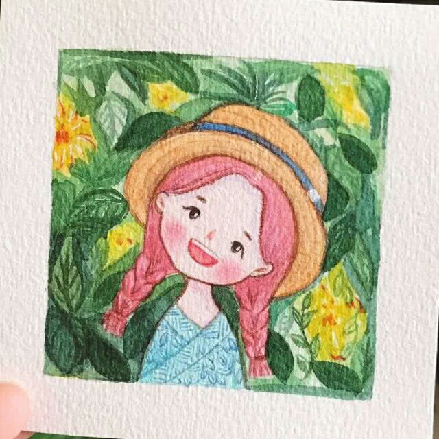 あん77