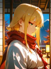 SUPP9482494 — SUPP9482494さんのAIイラスト