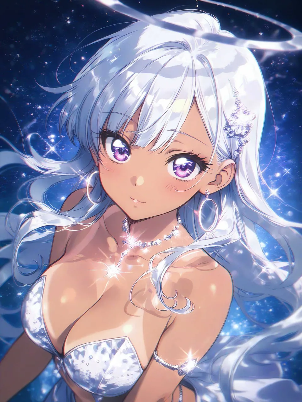 幻月の再光プロ