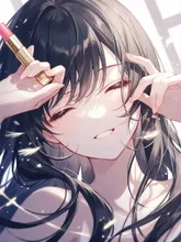 違う自分に