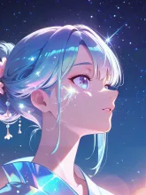 ＴＯＣＯ — ＴＯＣＯさんのAIイラスト