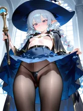「こうすれば元気になります？」