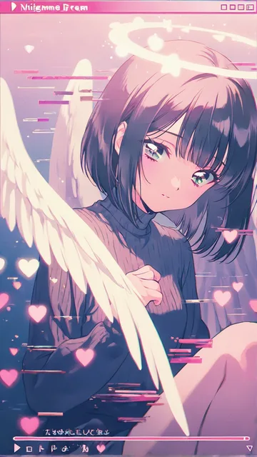 ꒰ঌ🛜໒꒱ᩚ