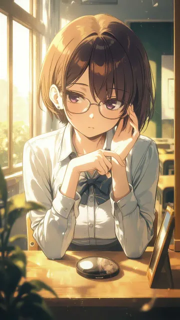 再UP品だけど許してm(_ _)m