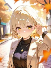 見てみて〜可愛いでしょ?