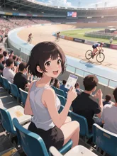 ギャンブラー