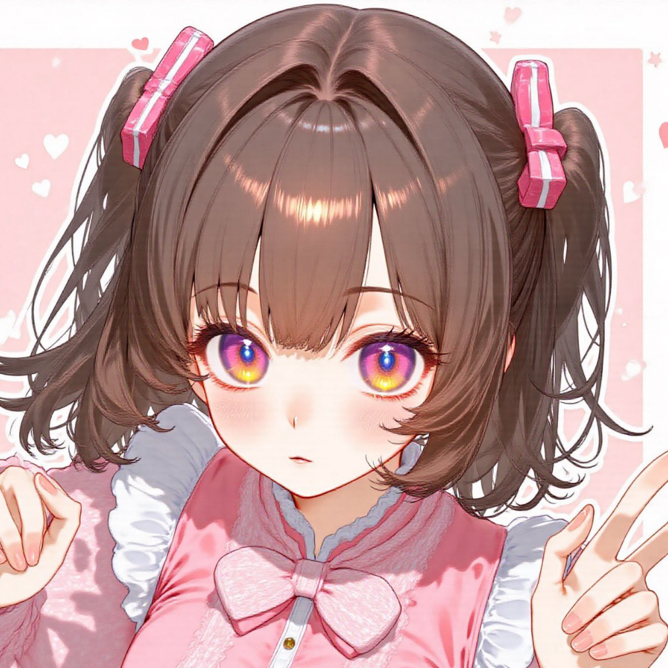 恋々愛#さようなら
