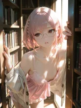 SUPP3392493 — SUPP3392493さんのAIイラスト