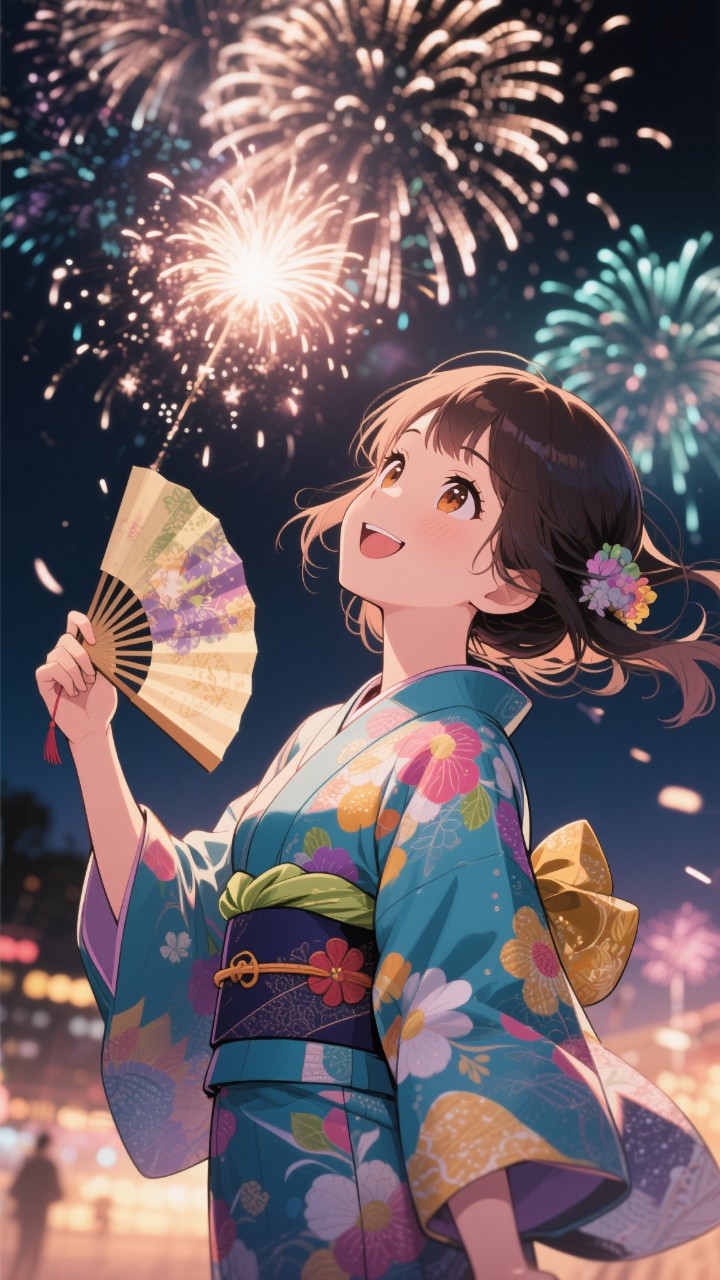 sugiura. — sugiura.さんのAIイラスト