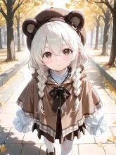 SUPP1577114 — SUPP1577114さんのAIイラスト