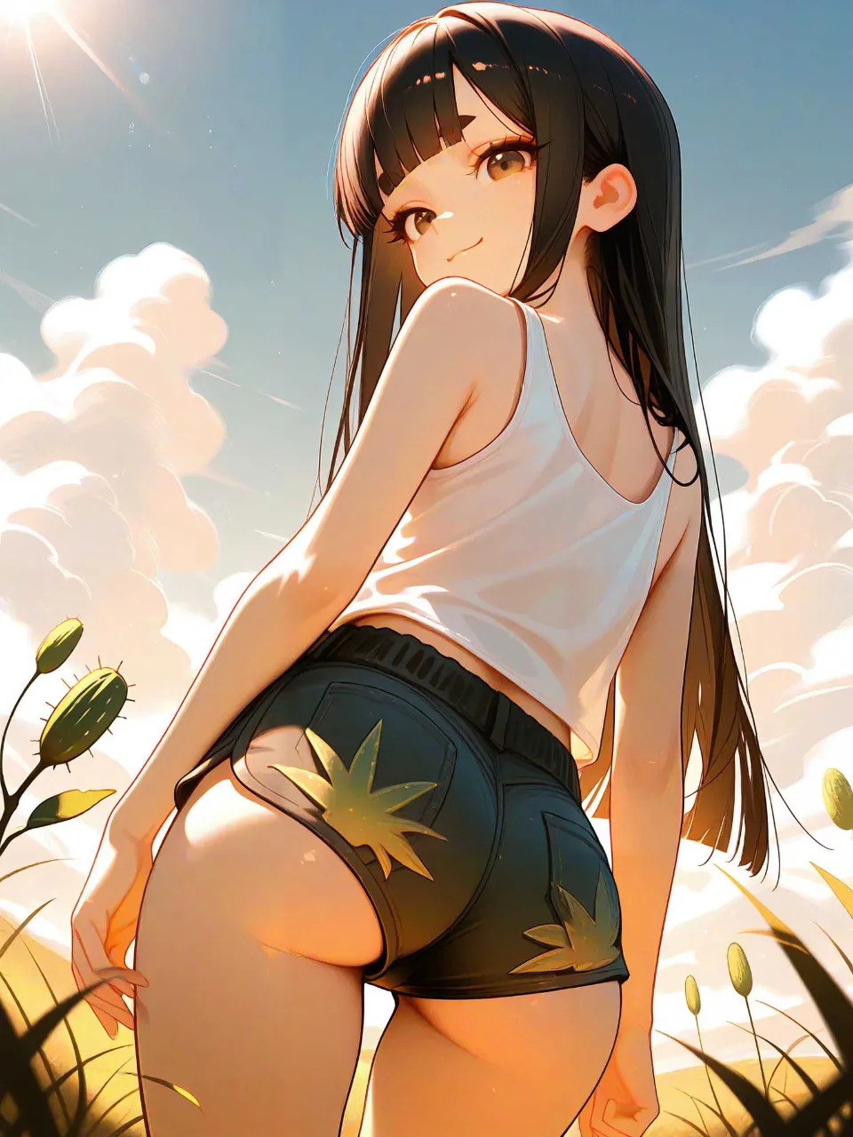 極上のアニメプロ