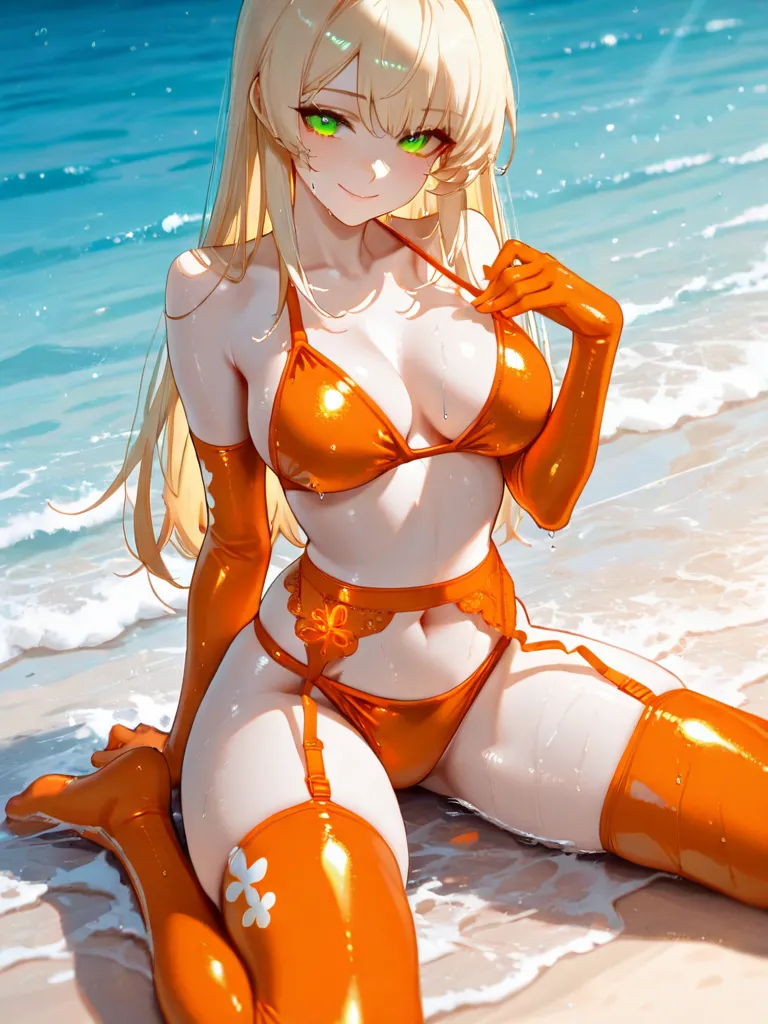 SUPP479374565 — SUPP479374565さんのAIイラスト
