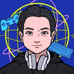 とのおかやすのり