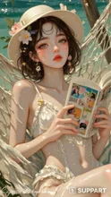 Midsummer Night's Diversion