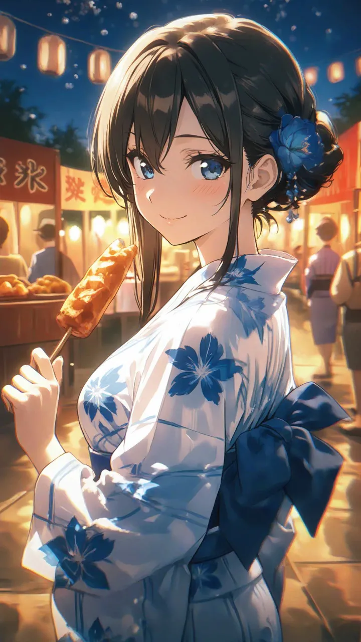 セスタス — セスタスさんのAIイラスト