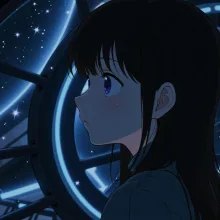 跳ぶ、その前に