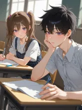 じー