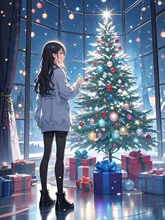 SUPP42672982 — SUPP42672982さんのAIイラスト