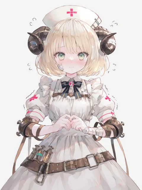 Rinne