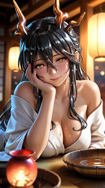 酒蔵の神様