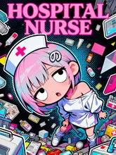 ナーンスかぁ？ — ALMOND VANILLAさんのAIイラスト