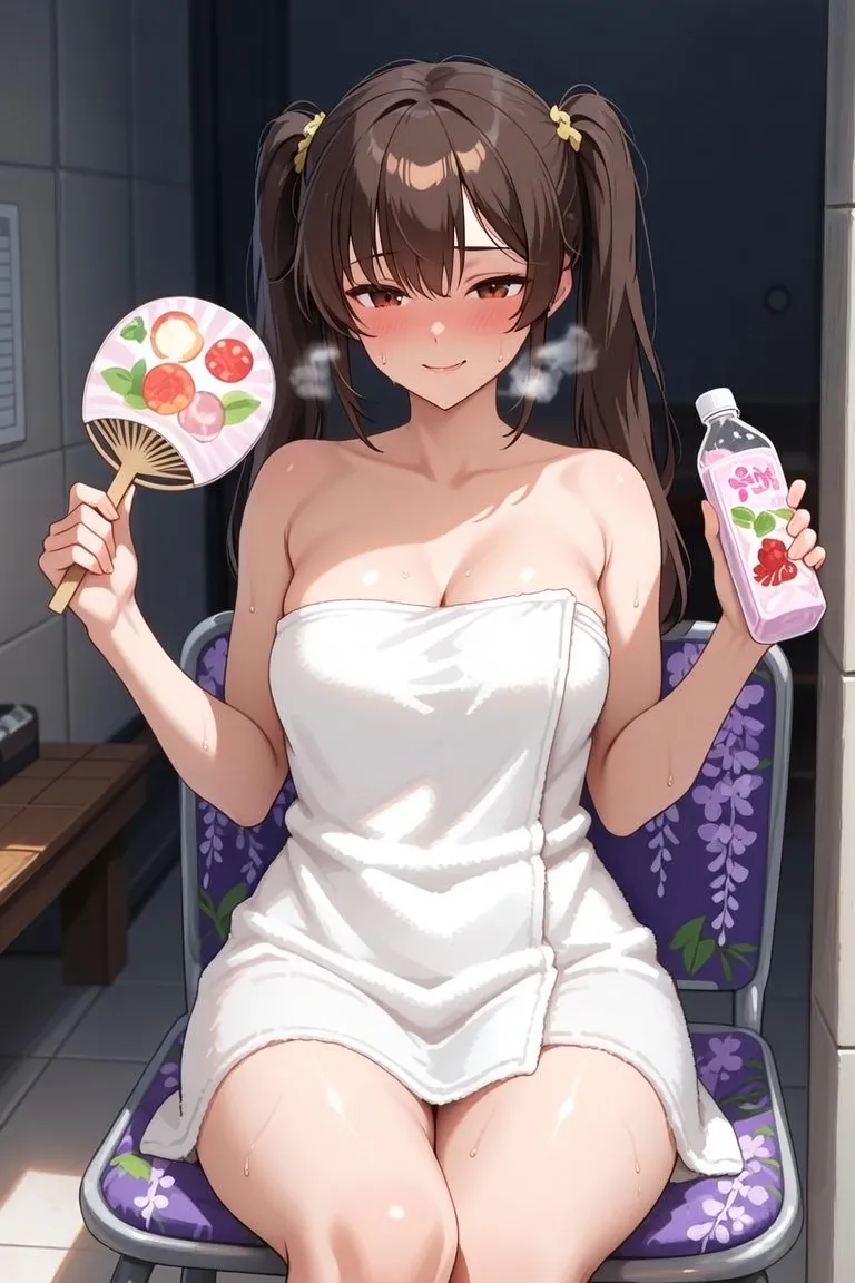 恥ずかしい