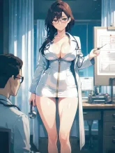 話が入ってきません💦