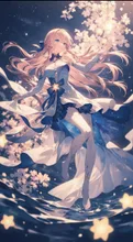 caiimo — caiimoさんのAIイラスト