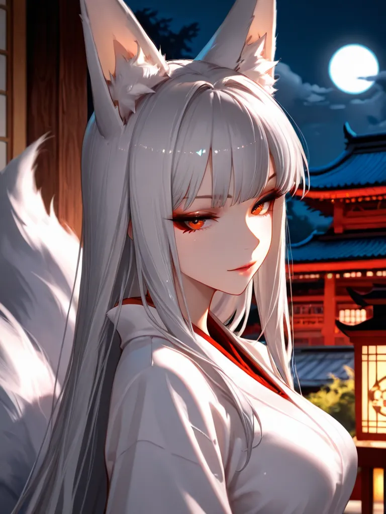 SUPPART の AI イラスト