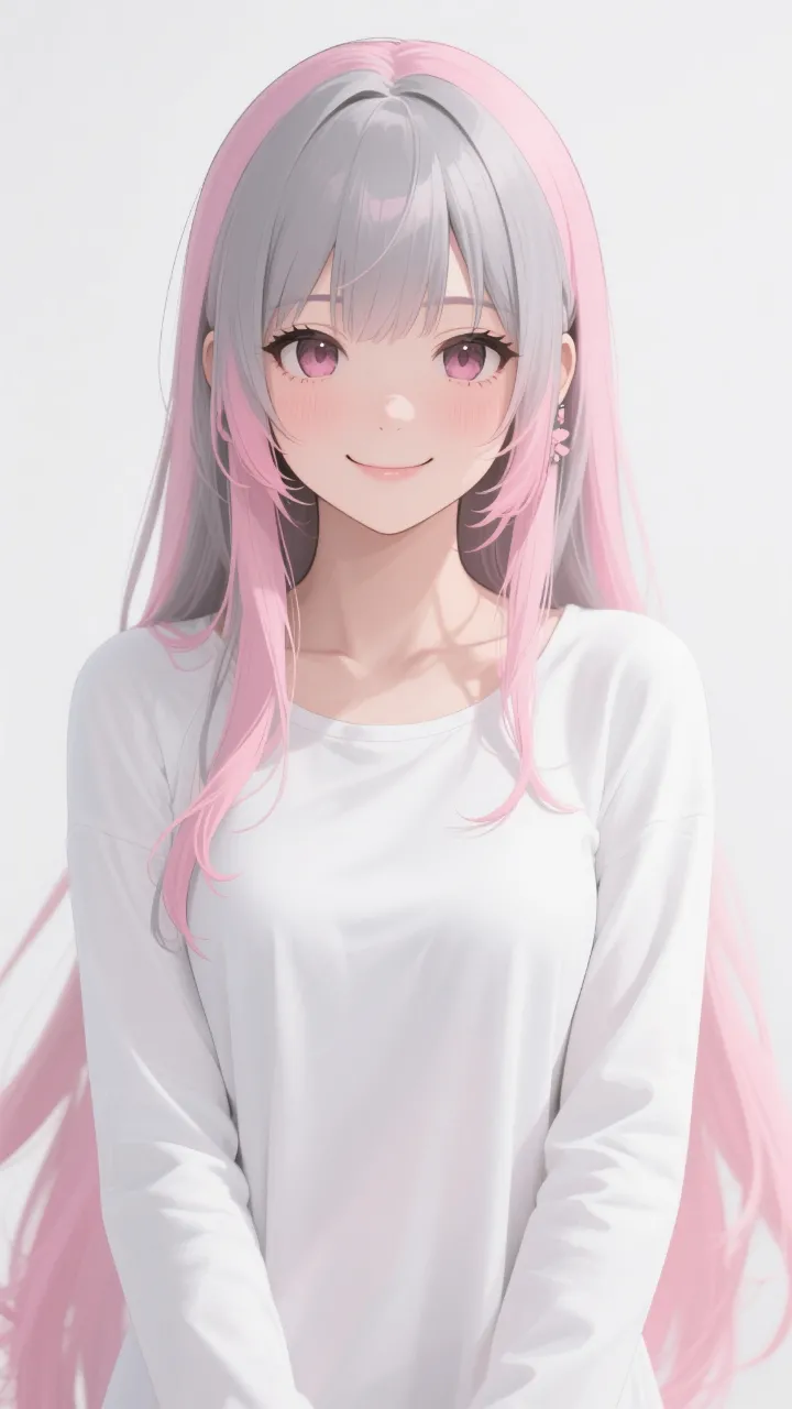 SUPP546875142 — SUPP546875142さんのAIイラスト