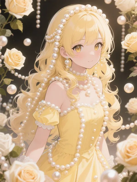 乙女