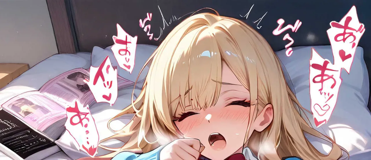 きら — きらさんのAIイラスト
