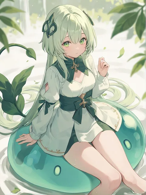 スライム