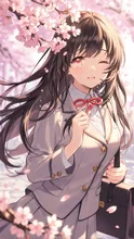忘れないから