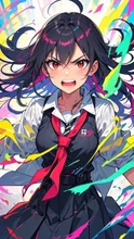 🌟イベント 第72弾·幼き日の記憶 の投稿作品