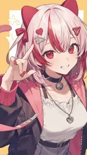 YouTuberしてますっ！