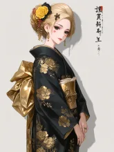 これもいいね💖