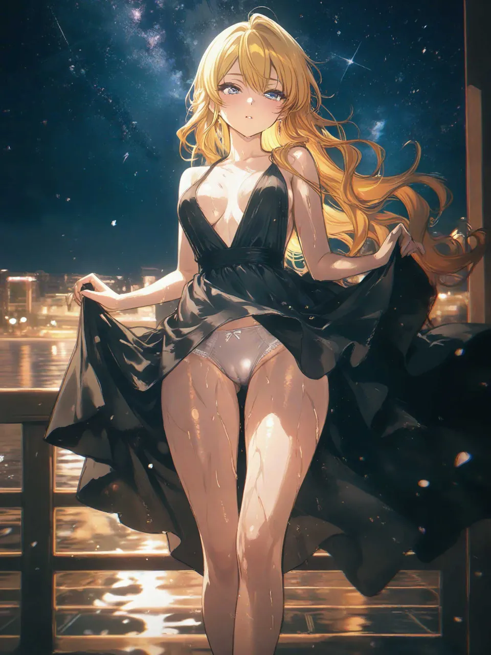 ｙａｔａｅ — ｙａｔａｅさんのAIイラスト