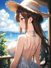 怒って…る？