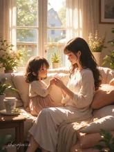 2人の午後