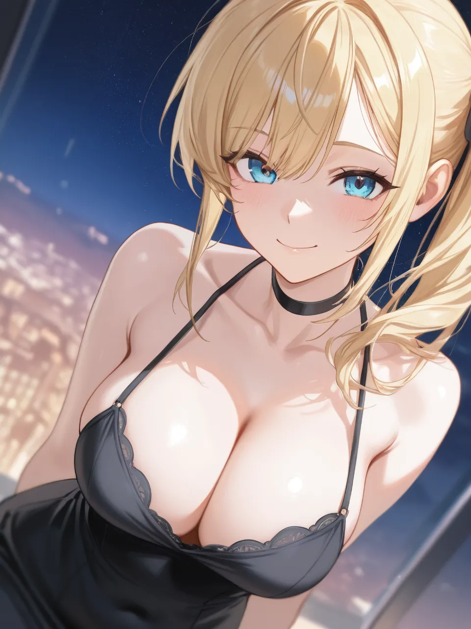 SUPP96661143 — SUPP96661143さんのAIイラスト