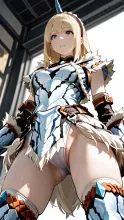 狩人