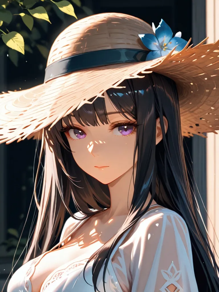 orafu — orafuさんのAIイラスト