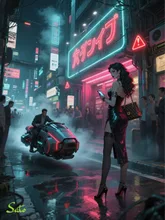 アフター待ち合わせ