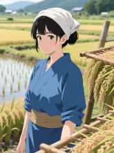 SUPP3304743 — SUPP3304743さんのAIイラスト