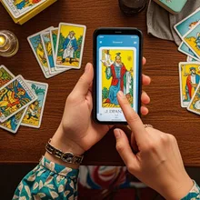 あなたの運勢は？