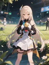 ゲームで初めて