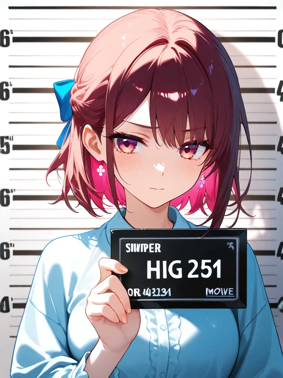 反省ヾ(_ _*)ハンセイ・・・