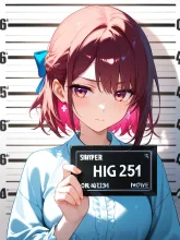 反省ヾ(_ _*)ﾊﾝｾｲ･･･